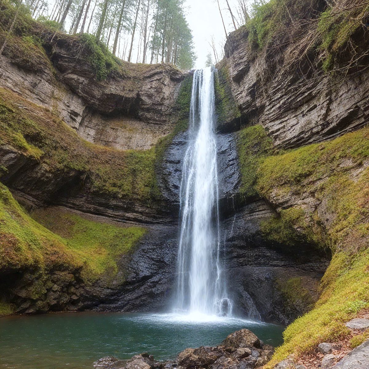 aeabf20c-5251-44f8-a225-42c69f502a99-a-hidden-waterfall-that-only-appears-once-a-year_250320165322_Filename Text 2_00754_Filename Text 3_result.jpg